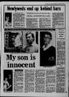 Western Daily Press Thursday 18 January 1990 Page 3
