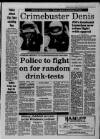 Western Daily Press Thursday 18 January 1990 Page 9