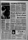 Western Daily Press Thursday 18 January 1990 Page 15