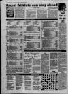 Western Daily Press Thursday 18 January 1990 Page 32