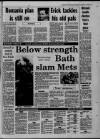 Western Daily Press Thursday 18 January 1990 Page 35