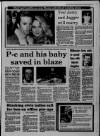 Western Daily Press Friday 19 January 1990 Page 3