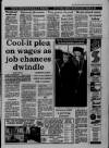 Western Daily Press Friday 19 January 1990 Page 9