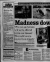 Western Daily Press Friday 19 January 1990 Page 16