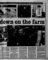 Western Daily Press Friday 19 January 1990 Page 17
