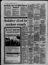 Western Daily Press Friday 19 January 1990 Page 20