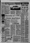 Western Daily Press Friday 19 January 1990 Page 27