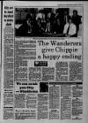 Western Daily Press Friday 19 January 1990 Page 31