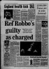 Western Daily Press Friday 19 January 1990 Page 32