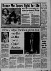 Western Daily Press Saturday 20 January 1990 Page 3