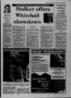 Western Daily Press Saturday 20 January 1990 Page 5