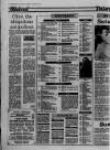 Western Daily Press Saturday 20 January 1990 Page 14