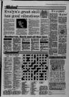 Western Daily Press Saturday 20 January 1990 Page 17