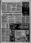 Western Daily Press Saturday 20 January 1990 Page 21