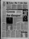 Western Daily Press Saturday 20 January 1990 Page 26