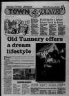 Western Daily Press Saturday 20 January 1990 Page 29