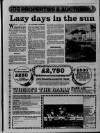 Western Daily Press Saturday 20 January 1990 Page 35