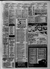 Western Daily Press Saturday 20 January 1990 Page 37