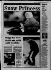 Western Daily Press Monday 22 January 1990 Page 3