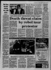 Western Daily Press Monday 22 January 1990 Page 5