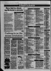 Western Daily Press Monday 22 January 1990 Page 6