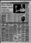 Western Daily Press Monday 22 January 1990 Page 7