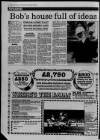 Western Daily Press Monday 22 January 1990 Page 8