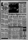 Western Daily Press Monday 22 January 1990 Page 9