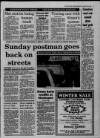 Western Daily Press Monday 22 January 1990 Page 11