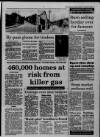 Western Daily Press Monday 22 January 1990 Page 13