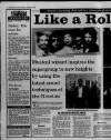 Western Daily Press Monday 22 January 1990 Page 14