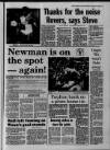 Western Daily Press Monday 22 January 1990 Page 25
