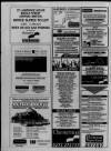 Western Daily Press Monday 22 January 1990 Page 30