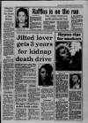 Western Daily Press Tuesday 23 January 1990 Page 3