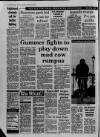 Western Daily Press Tuesday 23 January 1990 Page 4