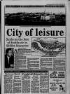 Western Daily Press Tuesday 23 January 1990 Page 9