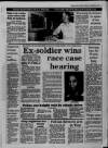 Western Daily Press Tuesday 23 January 1990 Page 13