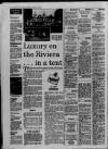 Western Daily Press Tuesday 23 January 1990 Page 20