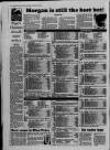 Western Daily Press Tuesday 23 January 1990 Page 24