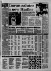 Western Daily Press Tuesday 23 January 1990 Page 25