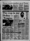 Western Daily Press Tuesday 23 January 1990 Page 26