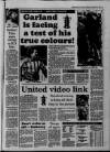 Western Daily Press Tuesday 23 January 1990 Page 27