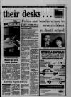 Western Daily Press Friday 26 January 1990 Page 3