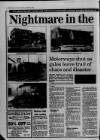 Western Daily Press Friday 26 January 1990 Page 4