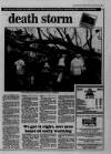 Western Daily Press Friday 26 January 1990 Page 5