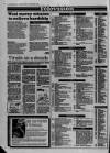 Western Daily Press Friday 26 January 1990 Page 6