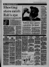 Western Daily Press Friday 26 January 1990 Page 7