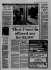 Western Daily Press Friday 26 January 1990 Page 9