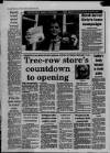 Western Daily Press Friday 26 January 1990 Page 22