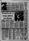 Western Daily Press Friday 26 January 1990 Page 35